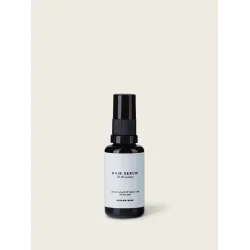 Mellow Mind Hair Serum/B5 &amp; Rosemary 30 ml 