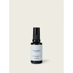 Mellow Mind Hair Serum/B5 & Rosemary 30 ml 