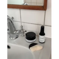 Mellow Mind Hair Serum/B5 &amp; Rosemary 30 ml 