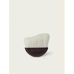 Mellow Mind Dry Shampoo Brush 