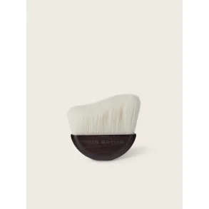 Mellow Mind Dry Shampoo Brush 