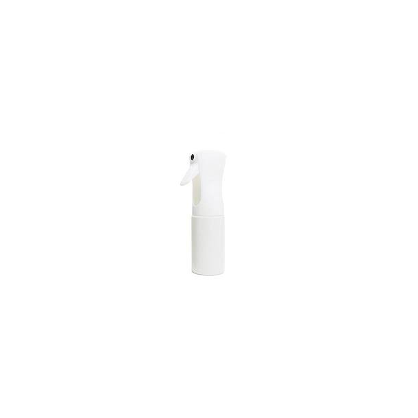 Vandforstver 200 ml - Helt hvid 
