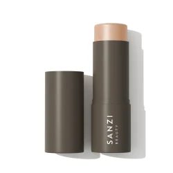 Sanzi Beauty Glow Multi Stick