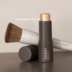 Sanzi Beauty Glow Multi Stick