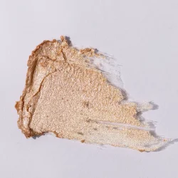 Sanzi Beauty Glow Multi Stick