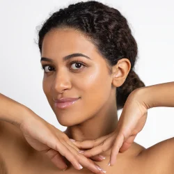 Sanzi Beauty Glow Multi Stick