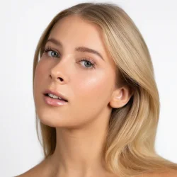 Sanzi Beauty Glow Multi Stick