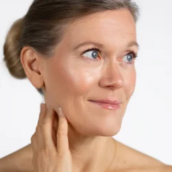 Sanzi Beauty Glow Multi Stick