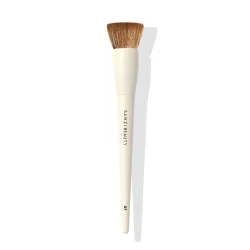 Sanzi Beauty Flat Buffer Brush 07