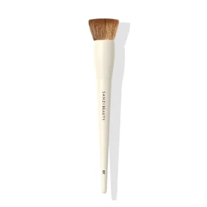 Sanzi Beauty Flat Buffer Brush 07