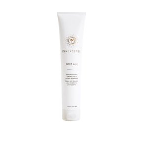 Innersense Repair Hair Mask 177 ml