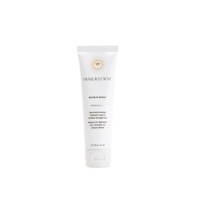 Innersense Repair Hair Mask 59 ml (Travel size)