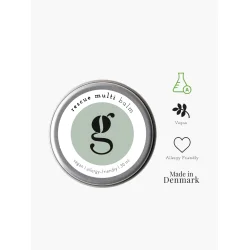 Grums Rescue Multi Balm 30 ml