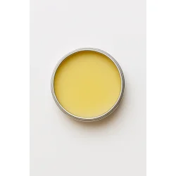 Grums Rescue Multi Balm 30 ml