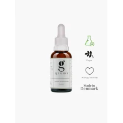 Grums Renew Niacinamide Booster 30 ml.