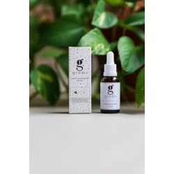 Grums Renew Niacinamide Booster 30 ml.