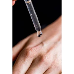 Grums Renew Niacinamide Booster 30 ml.