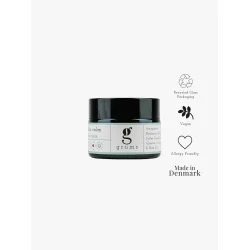 Grums Hydra Calm Face Cream 50 ml.