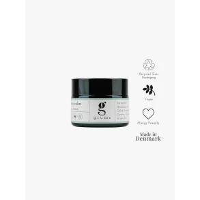 Grums Hydra Calm Face Cream 50 ml.