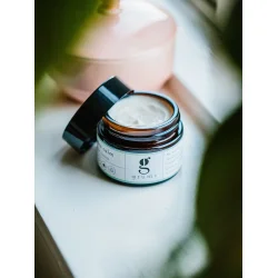 Grums Hydra Calm Face Cream 50 ml.