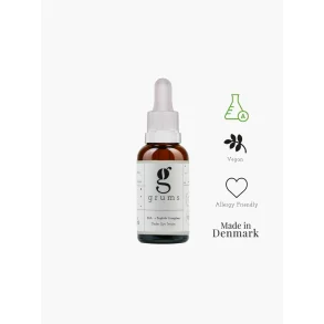 Grums HA + Peptide Complex Under Eye Serum 15 ml.