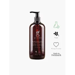 Grums The Kind Hand Soap 500 ml.