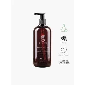 Grums The Kind Hand Soap 500 ml.