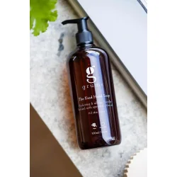 Grums The Kind Hand Soap 500 ml.