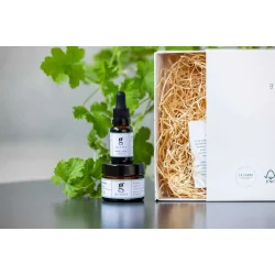 Grums The Hydra Glow Kit