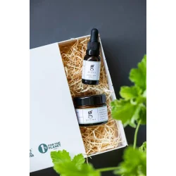 Grums The Hydra Glow Kit