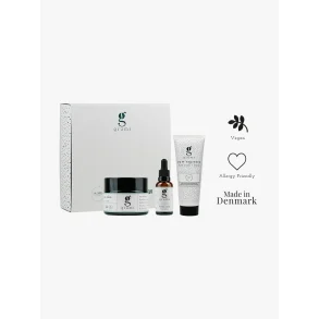 Grums The Facial Box