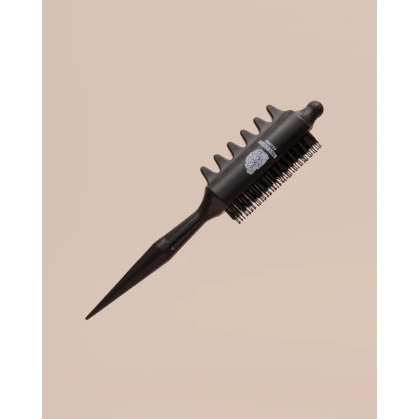 Pretty Curly Girl Scrunch It Large Clumbs Brush 