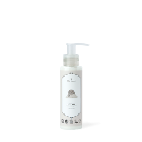Lillekanin Lotion 100 ml