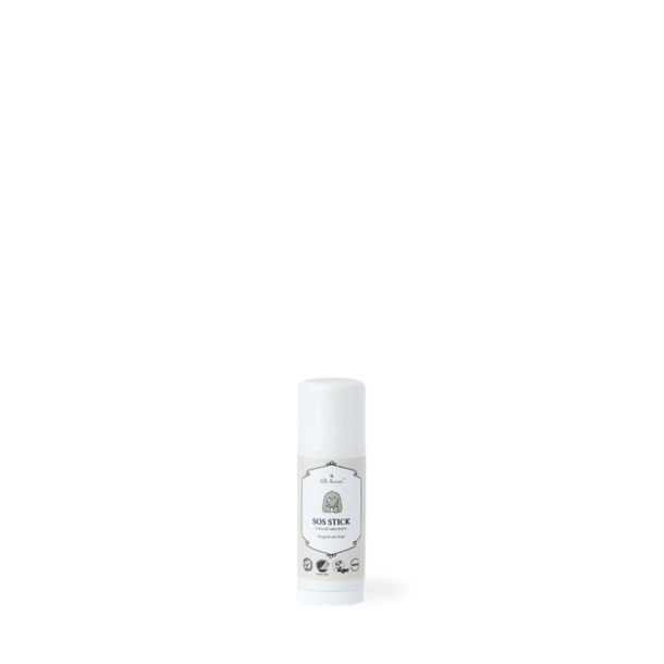 Lillekanin SOS Stick