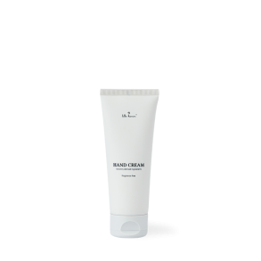 Lillekanin Hndcreme 75 ml