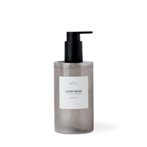 Lillekanin Hndsbe, 300 ml