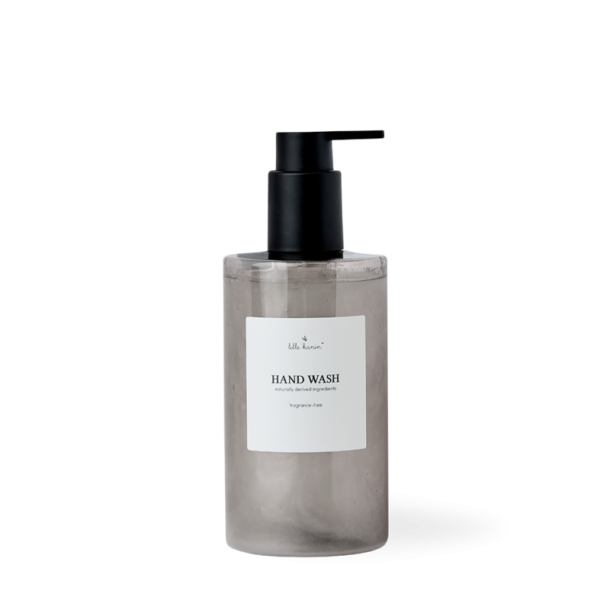 Lillekanin Hndsbe, 300 ml