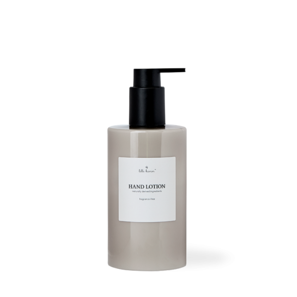 Lillekanin Hndlotion, 300 ml