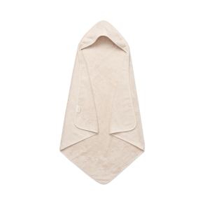 Lillekanin Babyhndklde Vanilla Ice 70x70