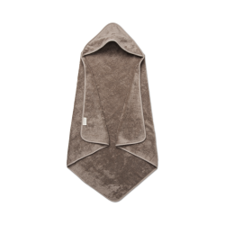 Lillekanin Babyhndklde Atmosphere 70x70