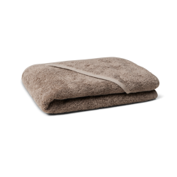 Lillekanin Babyhndklde Atmosphere 70x70