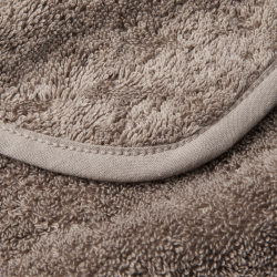 Lillekanin Babyhndklde Atmosphere 70x70