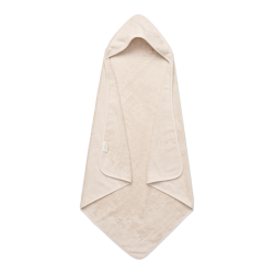 Lillekanin Babyhndklde Vanilla Ice 100x100