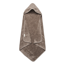 Lillekanin Babyhndklde Atmosphere 100x100