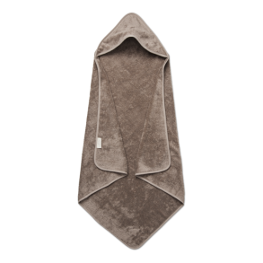 Lillekanin Babyhndklde Atmosphere 100x100