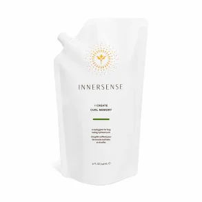 Innersense I Create Curl Memory 946 ml, refill 