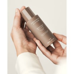 Lernberger &amp; Stafsing Treatment Smoothing Silk Coat 120 ml
