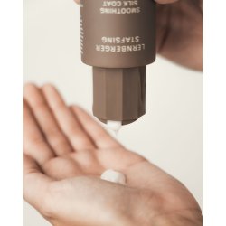Lernberger &amp; Stafsing Treatment Smoothing Silk Coat 120 ml