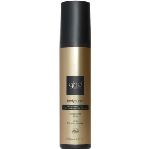 ghd Styling Heat Protect Spray 120 ml