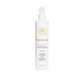 Innersense - Sweet Spirit Leave In Conditioner, 295 ml (parfumefri)